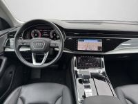 Audi Q8 - Vorschau Bild 3