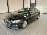 Audi A5 40 2.0TDI Sportback  S-tronic|Navi|LED|Kamera - Audi A5 Gebrauchtwagen in München