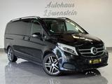 Mercedes-Benz V 250*NAVI*RFK*AHK*ACC*SPURR*ELEK-TÜR*TOT-WINK - Mercedes-Benz V 250 in Duisburg