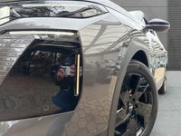 Citroën C5 Aircross - Vorschau Bild 4
