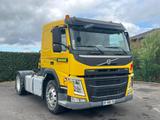 Volvo FM 500 2014**711000km**FM 13 500 PTO** - Offers