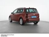 Volkswagen Golf Sportsvan Highline TSI LED AppConnect ACC R - Volkswagen Golf Sportsvan in Bochum