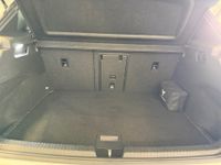 Cupra Born - Vorschau Bild 15