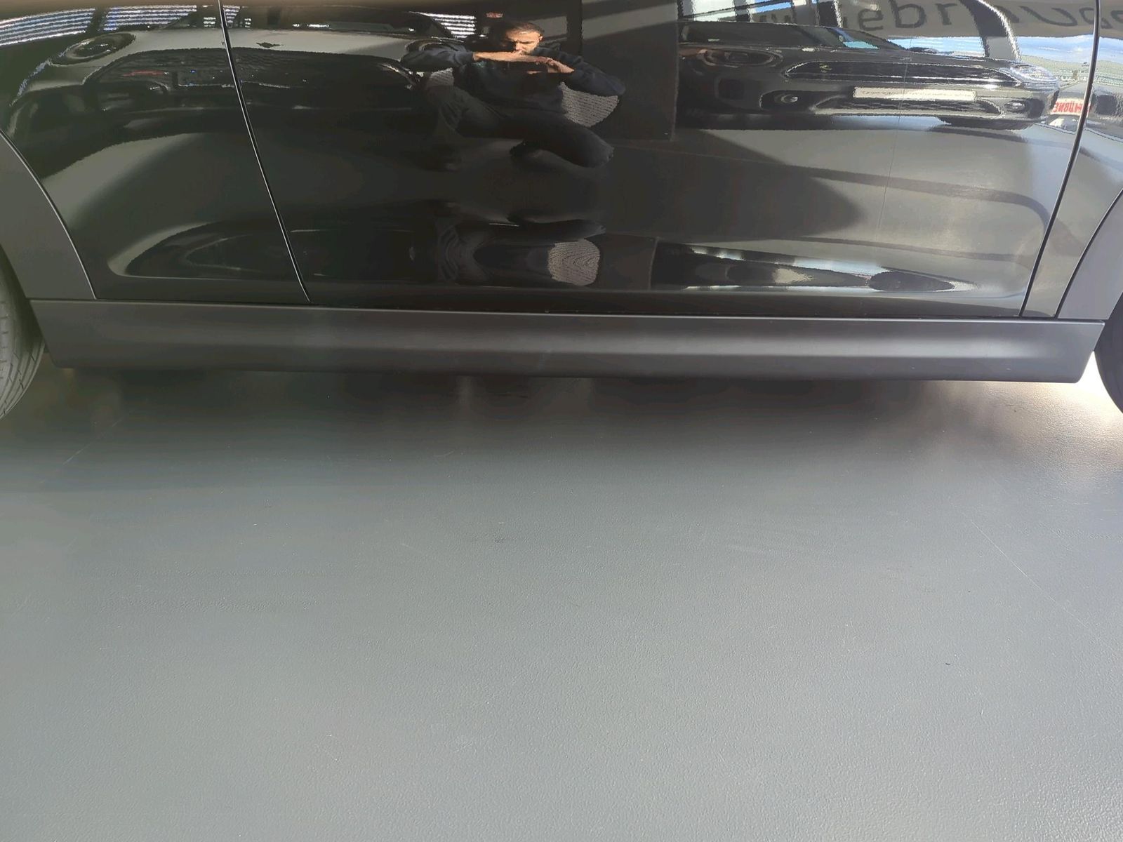 MINI Cooper Cabrio - Bild 19