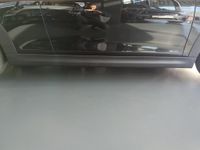 MINI Cooper Cabrio - Vorschau Bild 19