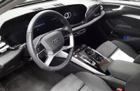 Audi A6 - Vorschau Bild 4
