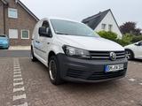 Volkswagen Caddy Kastenwagen  - Angebote