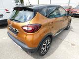 Renault Captur 0.9 TCe 90 Intens 0.9 TCe 90 eco² EU6 Int - Renault Captur in Aachen