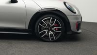MINI John Cooper Works Cabrio - Vorschau Bild 18