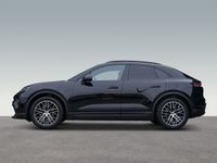Porsche Macan - Vorschau Bild 2