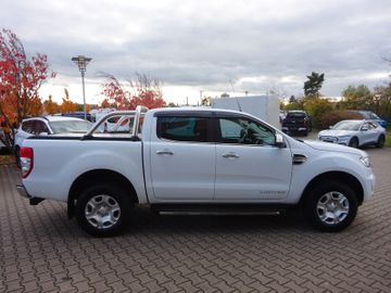 Fahrzeugbild-Thumbnail