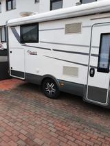 Mobilvetta K-Yacht Tekno Line 90 - Mobilvetta K yacht