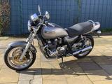 Kawasaki Zephyr 750 - Offers matching your search criteria