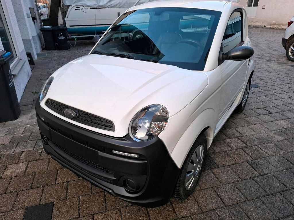 Image of Other Other