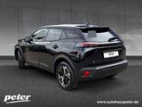Peugeot E-2008 Business 156 +OBC-11kW+GJR+SHZ+ - Peugeot 2008 Business