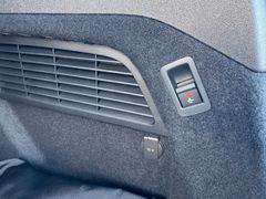 AUDI S5 Avant Pano/21"/Sonderlackierung AUDI S5 Avant Pano/21"/Sonderlackierung