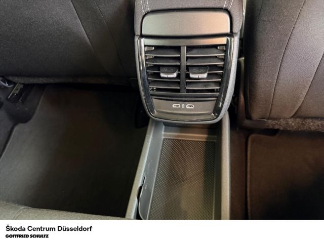 Skoda Kamiq - Bild 17