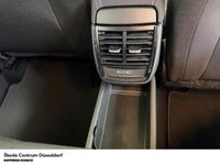 Skoda Kamiq - Vorschau Bild 17