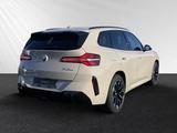 BMW X3 20 xDrive M Sport|Pano|AHK|Harman/Kardon - BMW X3 in Magdeburg