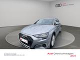 Audi A3 Sportback 30 TFSI LED Navi PDC+ Teilleder