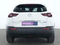 Mazda MX-30 - Vorschau Bild 7