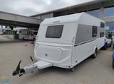 Knaus Sport 500 KD 1.600Kg - 4012 - Knaus Sport 500 KD