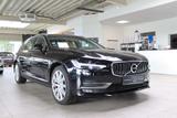 Volvo V90 T5 Geartronic Inscription 187 kW (254 PS)... - Volvo V90