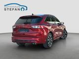 Ford Kuga 2.0 EcoBlue 4x4 Aut ST-LINE X ACC|StHz|PANO - Ford Kuga: Standheizung