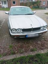 Jaguar Verkaufe Jaguar xj 8 x308 4,0 l souverein - Jaguar XJ8 aus 1998