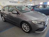 Mercedes-Benz B 180 Progressive DCT-Autom.,MBUX,DAB,Spurp.Navi - Autos mit Automatikschaltung