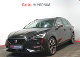 Seat Leon Sportstourer FR 2.0 TDI*PANO*AHK*RfK*ACC*