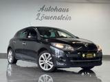 Renault Megane III Lim*Navi*EL.Schiebedach*SHZ*Xenon* - Renault Megane: X