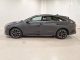 Kia ProCeed 1.5 T-GDi DCT GT-Line LED|Navi|RFK - Kia pro cee'd / ProCeed in Dresden