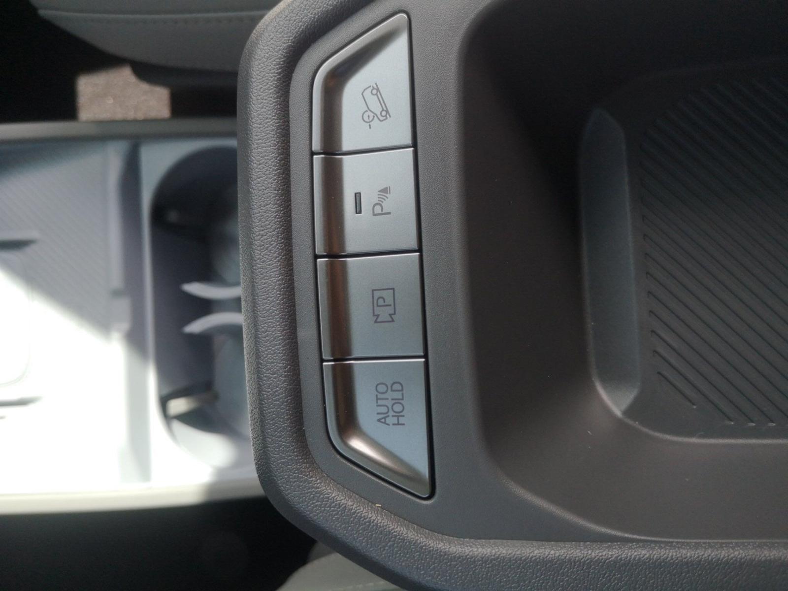 Kia EV3 81 kW/h Earth ACC KeyLess LED Navi PDC LM