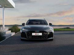 AUDI RS5 Avant | HuD | Keramik | Pano | Tech pro AUDI RS5 Avant | HuD | Keramik | Pano | Tech pro