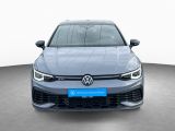 Volkswagen Golf VIII GTI Clubsport 2.0 TSI 7-DSG BlackStyle - Volkswagen Golf: GTI 7
