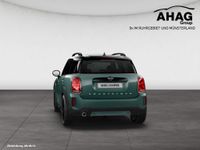 MINI Cooper Countryman - Vorschau Bild 7