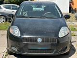 Fiat Punto - Fiat Punto in Berlin