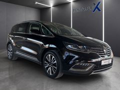 RENAULT Espace V Initiale Paris RENAULT Espace V Initiale Paris