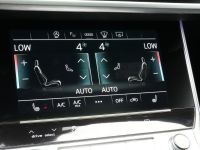 Audi A6 - Vorschau Bild 12