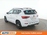 Cupra Ateca 2.0 TSI 4Drive Aut.*NAVI*LED*ACC*360*PLA* - Cupra Ateca aus 2022