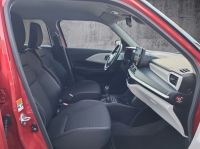 Suzuki Swift - Vorschau Bild 13