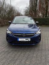 Opel Corsa F Elegance/PDC/Tempomat/Kamera/Gr.Display - Opel Corsa: Elegance