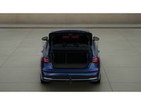 Audi A3 - Vorschau Bild 8