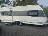 Hobby Prestige 620 CL - Angebote