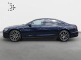 Audi A8 50 TDI quattro B&O*OptikSchwarz*HuD*Pano - gebrauchte Audi A8 aus dem Jahr 2024