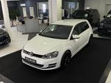 Volkswagen Golf VII 1.0 TSI Lim Comfortline*KAMERA*PDC*NAVI - Gebrauchtwagen bis 10.000 Euro mit TÜV