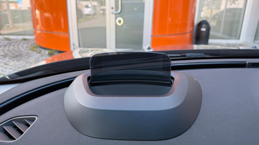 MINI Cooper S Clubman