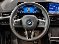 BMW 220 Active Tourer - Vorschau Bild 13