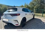 Renault Megane IV R.S. Ultime 1.8 TCe 300 EDC - Renault Megane: Edc